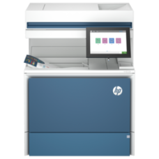 Color LaserJet Enterprise MFP 6800
